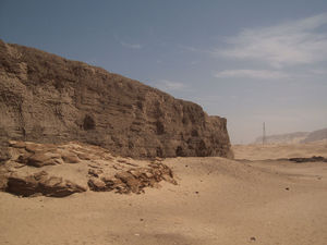 Accessing Abydos: Excavating Bricks and Archives for Answers About Early Kingship