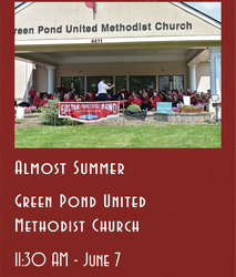 Easton Municipal Band spring concert