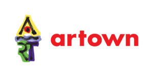 Artown Cultural Connections