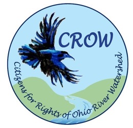 Restoring Our Place in Nature: New Story from Old Wisdom