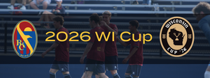 RKC Third Coast FC v Milwaukee Torrent - Wisconsin Cup Soccer
