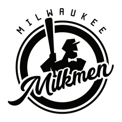 Oak Creek Night @ Milwaukee Milkmen