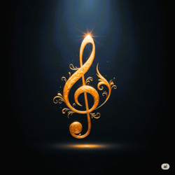 Benefit piano/violin recital