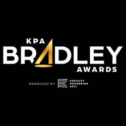 The KPA Bradley Awards