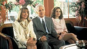 Father of the Bride