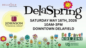 DelaSpring