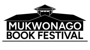 Mukwonago Book Festival