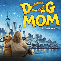 Dog Mom