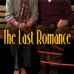 The Last Romance