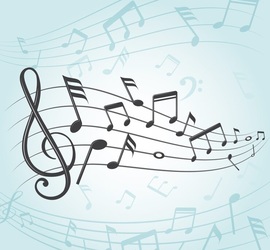 Albuquerque Concert Band Free Summer Concert!