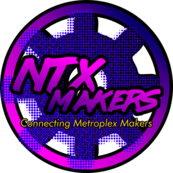 Maker's Night Out