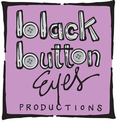 St. Nicholas - Black Button Eyes Productions