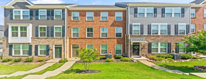 Open House