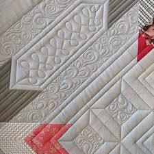 Patriotic Piecing -- A Quilting Series | America 250