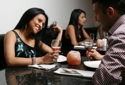 SF Speed Dating Party for 30s/40s