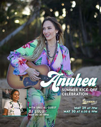 Anuhea