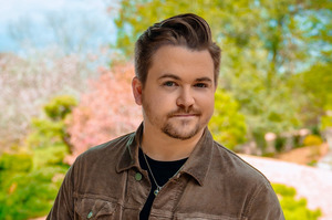 Hunter Hayes