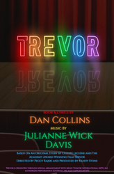 Trevor The Musical