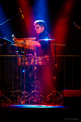 Santana Tribute *FLG*