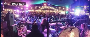 Led Zepplified *Tribute*