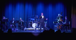 Songs of Sinatra