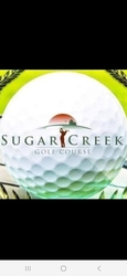 60+ Sr. Ladies Golf League
