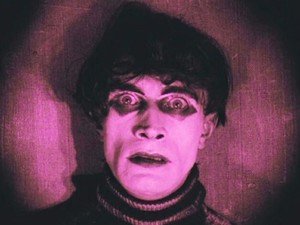 Profs & Pints DC presents: Horror as Queer