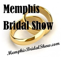 Memphis Bridal Show