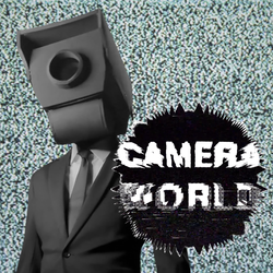 Camera World
