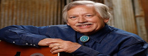 The John Conlee Show