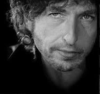 Bob Dylan's Birthday Bash