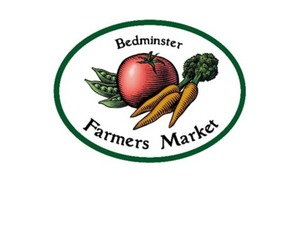 Bedminster Farmers Market - Saturdays, May 23 to December 5, 9 AM - 1 PM