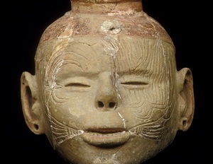 Profs & Pints Nashville: Ancient Tattooing