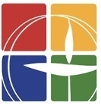 Ordination of Dr. Emma Farrell