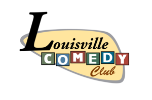 July 1 Funniest Person In Louisville Semifinal #2