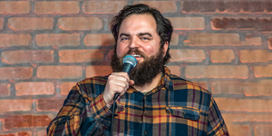 Nathan Lund