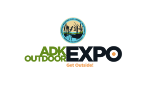 Annual ADK Outdoor Expo