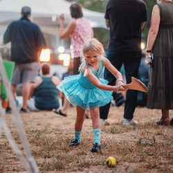 Circle City Irish Festival