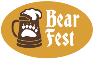 BearFest