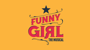 Funny Girl comes to Diamond Head Theatre