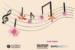 FlatIron Crossing Summer Concert Series