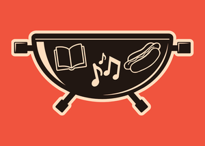 Community Cookout