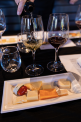 Cool Summer Events Happening at the LDV Winery Tasting Room MAY-JULY