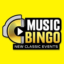 Music Bingo at Time Out Sports Bar Plus