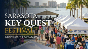 Sarasota Key Quest Festival
