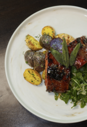 Match Market & Bar Announces Father’s Day Special JUNE 21