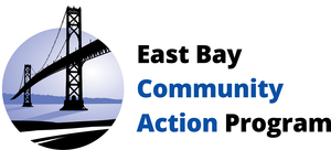East Bay Community Action Program's 21st Seaside Gala "High Tides & Good Vibes"