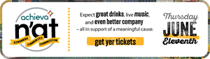Achieva N'at