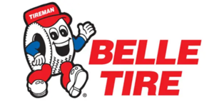 Belle Tire launches Memorial Day Tire and car care savings event May 18–26