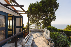 La Venta Inn Open House